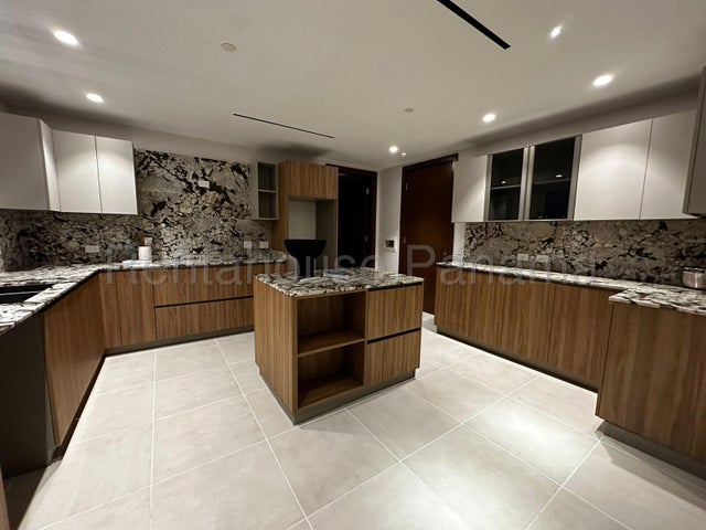 Incredible Apartment - Lujoso Apartamento en Santa Maria